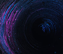 SAP on Azure High Availability Best Practices