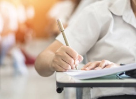 Education