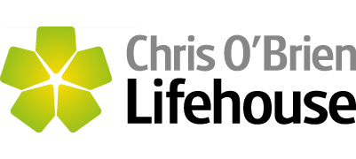 Chris O'Brien