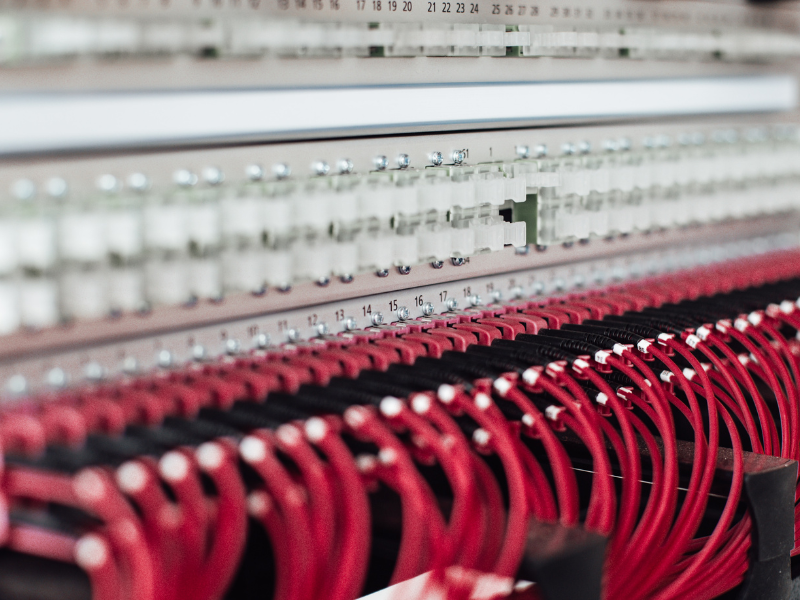 Azure Site Recovery