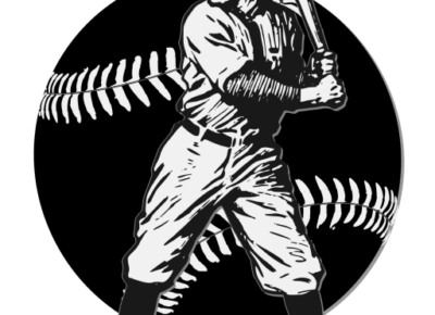 DataKeeper and Baseball