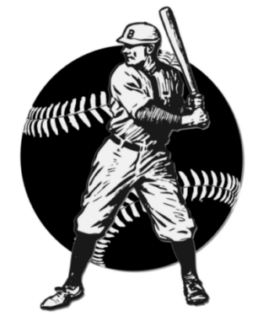 DataKeeper and Baseball